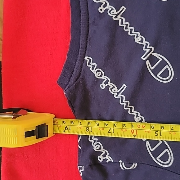 Children's Place Boy's Jeans (NWOT) & Tee - Picture 4 of 9